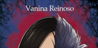 Presentaron el Libro “Cuentos en la Noche” de Vanina Reinoso