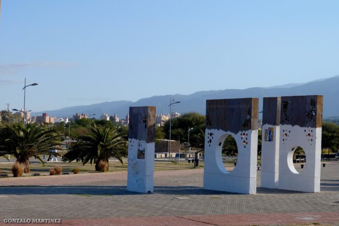 Imagenes fotos paisajes parque de los niños Catamarca Argentina photos pictures landscapes photography (4)