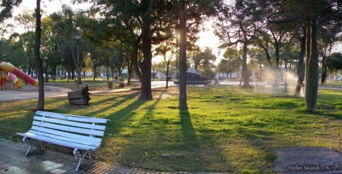 Plaza-Virgen-del-Valle-Catamarca-e1515593716408