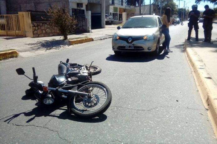 Policiales-Accidente-Catamarca