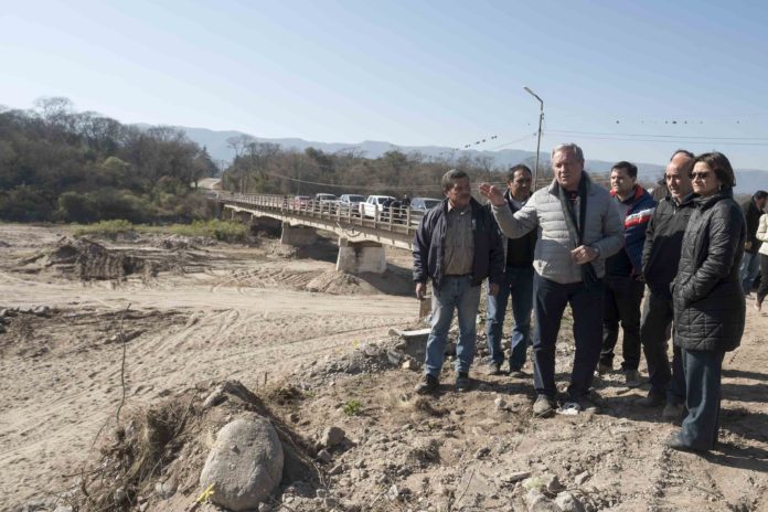 Recorrida de obras (4)