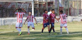 El Superclásico entre Villa Cubas y San Lorenzo se juega el domingo