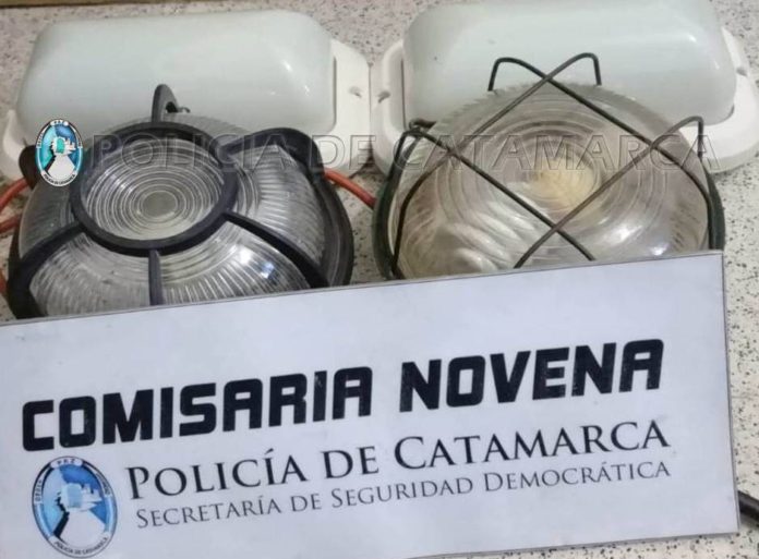 Secuestro cria 9na (1)