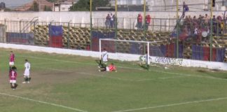Conocé cómo se juega el fin de semana en la Liga Catamarqueña