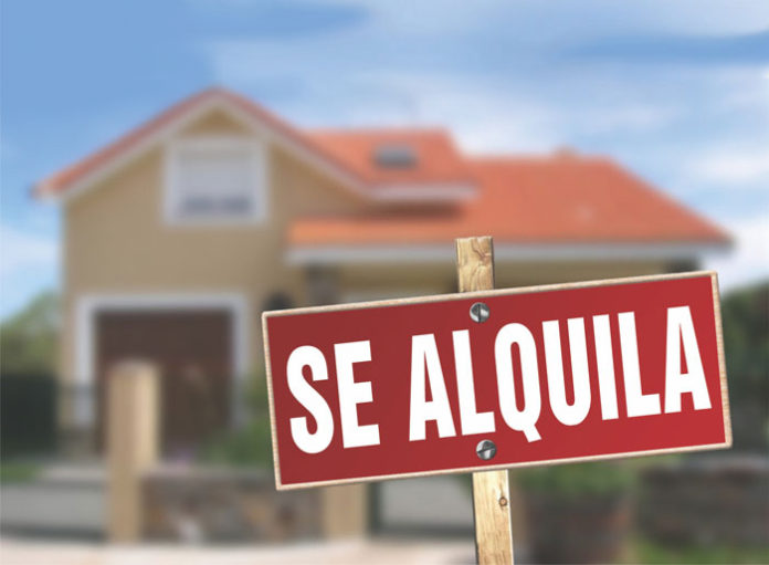 alquileres-1