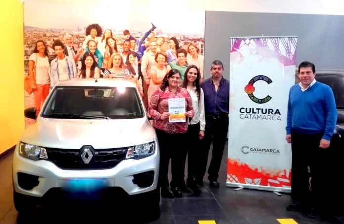 auto del sorteo1