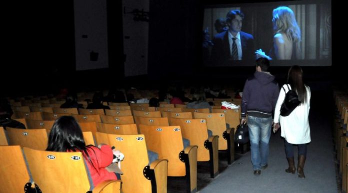 cine_teatro
