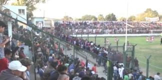 VIDEO: resumen y notas de la victoria de San Lorenzo de Alem en el clásico