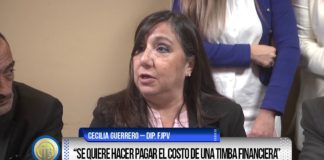 Pidieron «ponerse la camiseta de Catamarca»