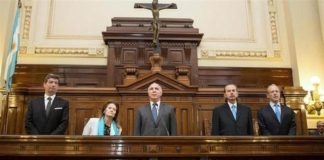 ¿Qué puede pasar ahora con el aborto?