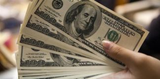 Fin de la tregua cambiaria: el dólar subió a $ 29,83