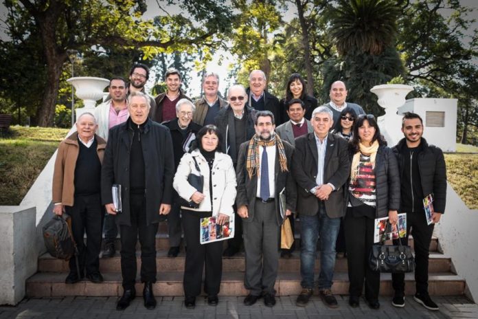 seminario2