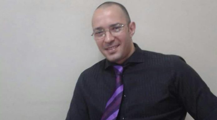 sergio_orce