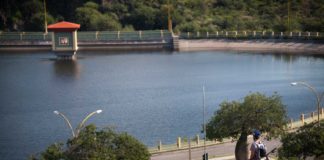 Conocé el recorrido que tendrá la Antorcha Olímpica en Catamarca