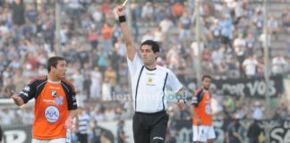 Luis Lobo Medina dirigirá a San Lorenzo en el debut del Federal A