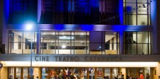 Proponen una Ley Provincial de Teatro