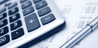 Presupuesto 2019: trabajadores pagarán más por el Impuesto a las Ganancias