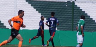 Horario confirmado para el partido de San Lorenzo-Estudiantes de Río Cuarto