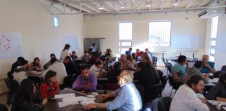 Más tiempo para sumar propuestas locales al Concurso Argentina Innova