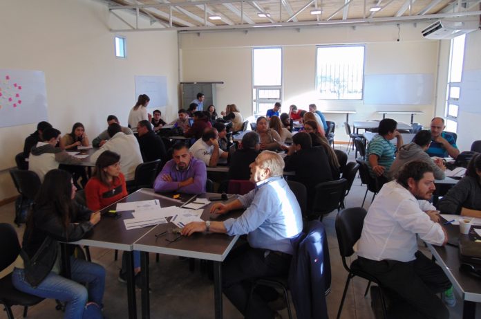Catamarca INNOVA 012