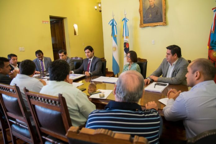 corpacci ferreyra rivera gordillo véliz