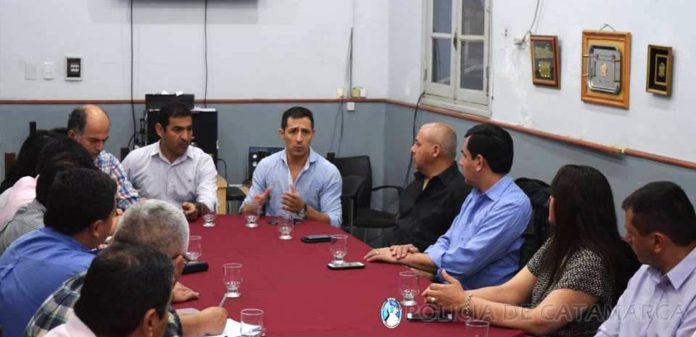 Reunión1