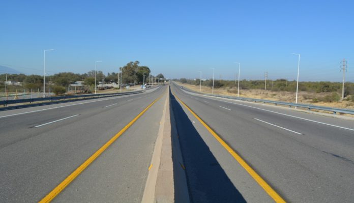 d492b706-75c8-46ca-a935-ff7663a9536f