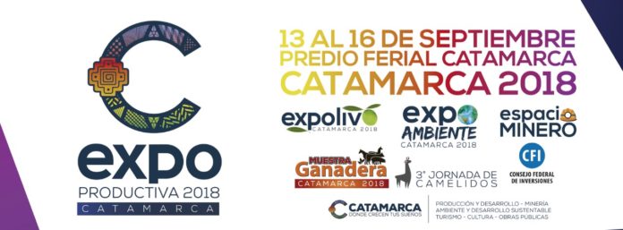 expo2018