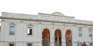 El municipio de la Capital adhiere al feriado del próximo 7 de setiembre por el «Día del Milagro»