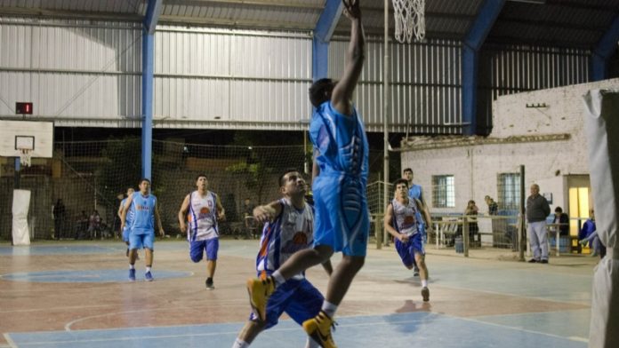 f800x450-277331_328777_14