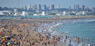 Vacaciones 2019: alquilar en la costa saldrá un 25% más caro como mínimo