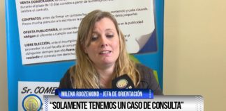 Dudas por el traspado de tarjeta Nevada a Naranja
