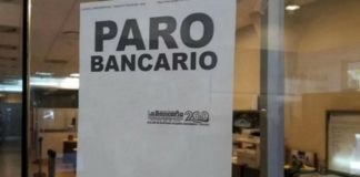 Dictan la conciliación obligatoria y no habrá paro bancario