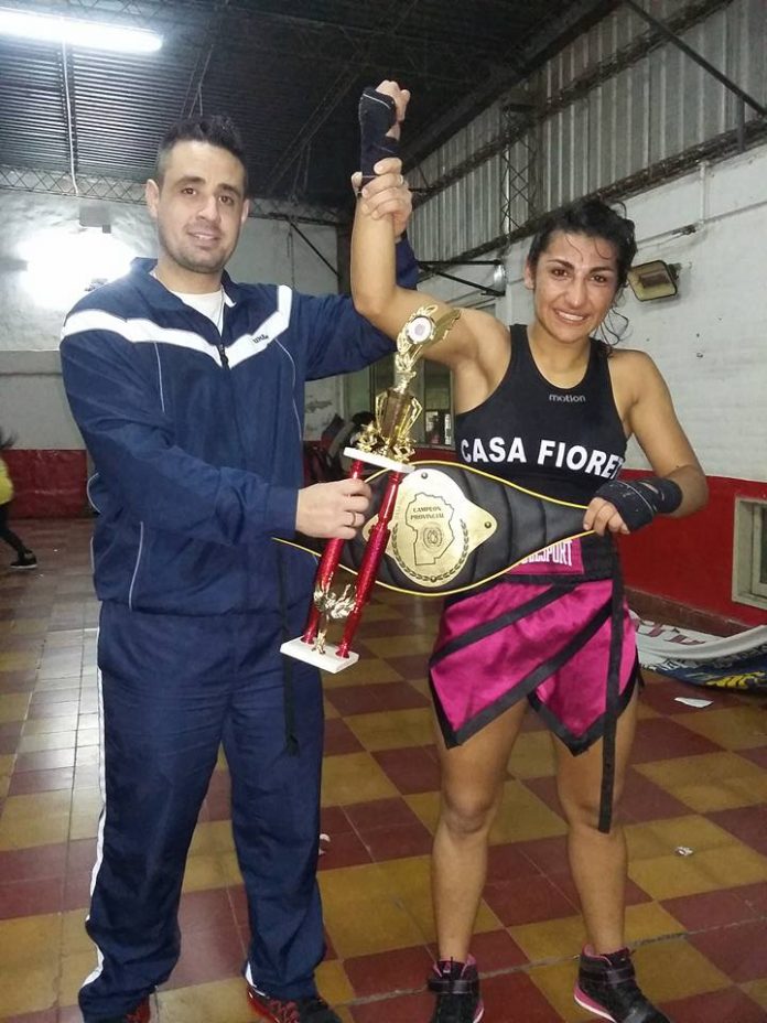 16195070_1361402733923824_7877602967752621089_n