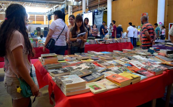 Feria del Libro 2017 2 (1)