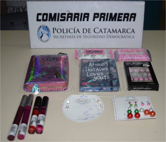 Secuestro Cria. Primera (1)