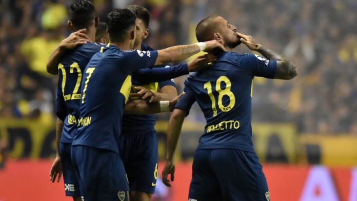 boca-palmeiras_862x485