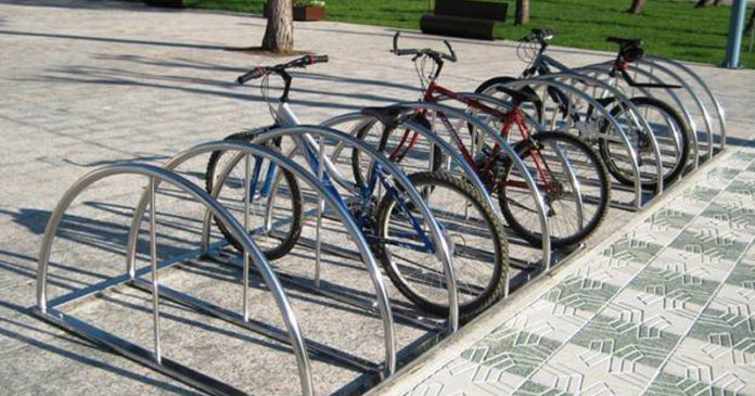 estacionamiento-para-bicicletas