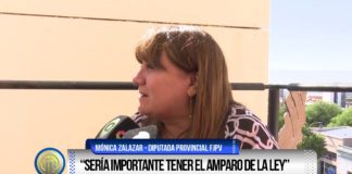 Violencia intrahospitalaria: piden que se sancione la ley