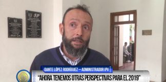 Catamarca consiguió un aumento de recursos para viviendas