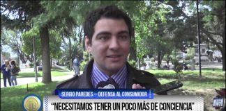 Los planes de ahorro, en la mira