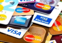 Por la morosidad, cae el uso de las tarjetas de crédito