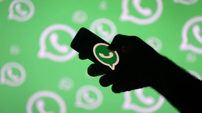 whatsapp-10-funciones-escondidas-en-tus-mensajes-que-tal-vez-desconocias