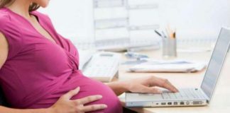 Piden extender la licencia por maternidad y paternidad
