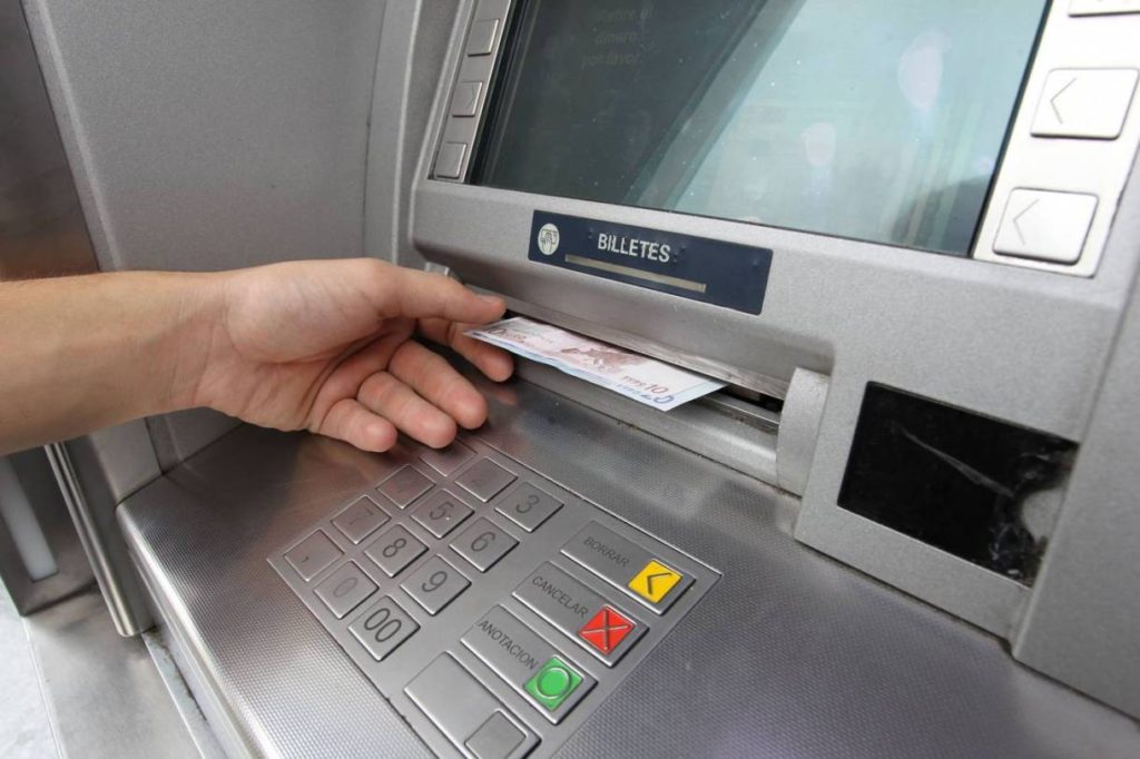 Confirmaron la fecha de pago de sueldos y aguinaldo para la ...