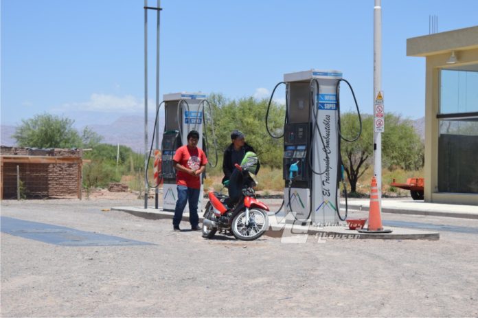 Baja-de-combustible-02