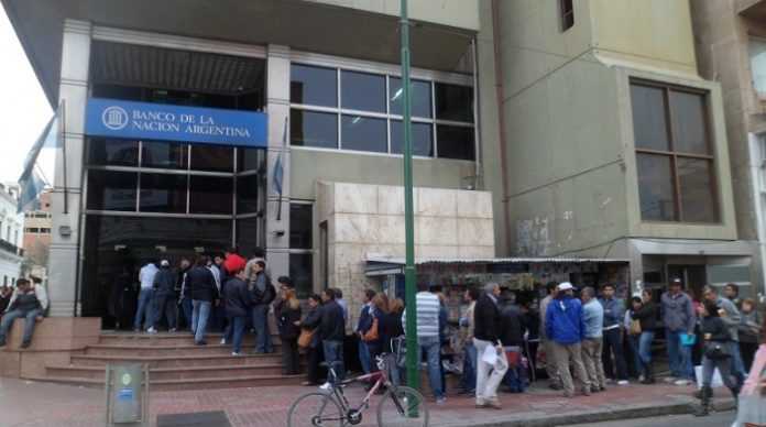 Banco-Nacion-Catamarca-Banco-Catamarca