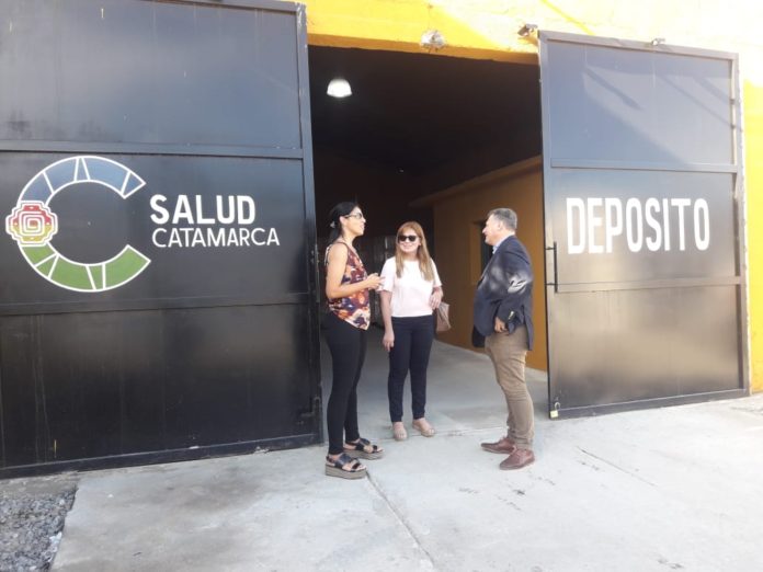 Deposito de leche6