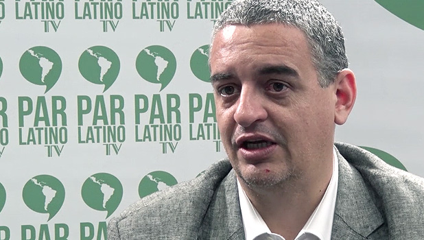 Horacio-Pietragalla_Coti