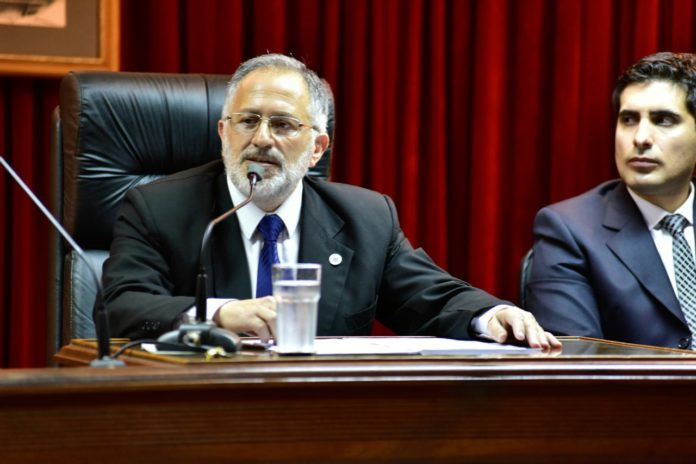 Jorge-Sola-Jais-Senador-Sola-Jais